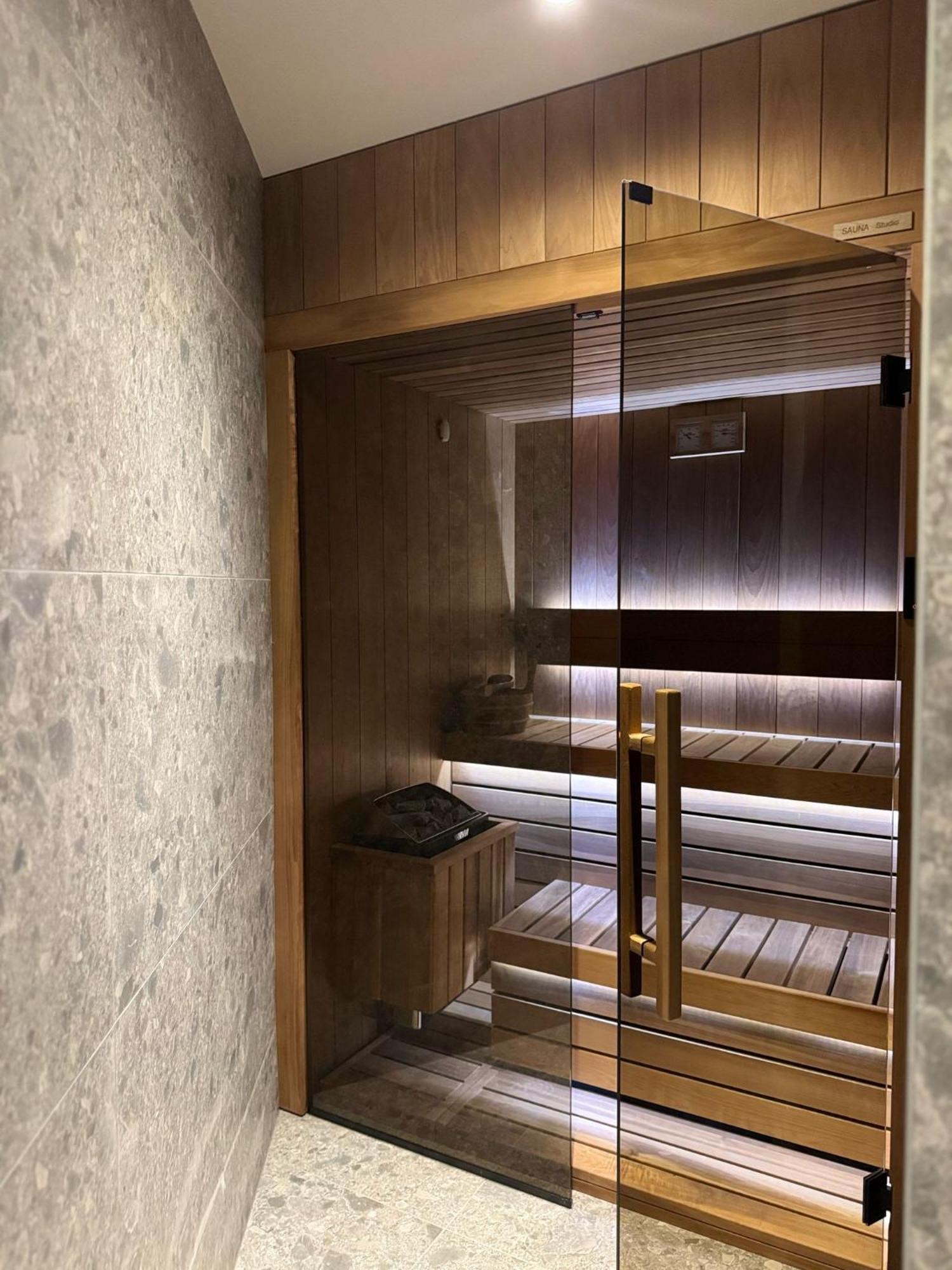 Boutique Hotel Mavie - Adults Only Neum Bagian luar foto